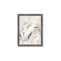 Picture of Brushed Pastels _GroupedProduct_Rectangle_Portrait_Framed_Matted_