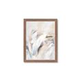 Picture of Brushed Pastels _GroupedProduct_Rectangle_Portrait_Framed_Matted_