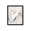 Picture of Brushed Pastels _GroupedProduct_Rectangle_Portrait_Framed_Matted_