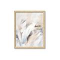 Picture of Brushed Pastels _GroupedProduct_Rectangle_Portrait_Framed_Matted_