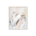 Picture of Brushed Pastels _GroupedProduct_Rectangle_Portrait_Framed_Matted_