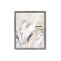 Picture of Brushed Pastels _GroupedProduct_Rectangle_Portrait_Framed_Matted_