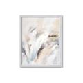 Picture of Brushed Pastels _GroupedProduct_Rectangle_Portrait_Framed_Matted_