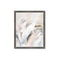 Picture of Brushed Pastels _GroupedProduct_Rectangle_Portrait_Framed_Matted_