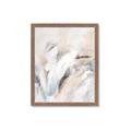 Picture of Brushed Pastels _GroupedProduct_Rectangle_Portrait_Framed_Matted_