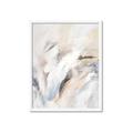 Picture of Brushed Pastels _GroupedProduct_Rectangle_Portrait_Framed_Matted_