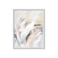 Picture of Brushed Pastels _GroupedProduct_Rectangle_Portrait_Framed_Matted_