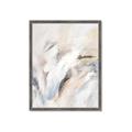 Picture of Brushed Pastels _GroupedProduct_Rectangle_Portrait_Framed_Matted_