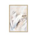 Picture of Brushed Pastels _GroupedProduct_Rectangle_Portrait_Framed_Matted_