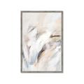 Picture of Brushed Pastels _GroupedProduct_Rectangle_Portrait_Framed_Matted_