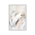 Picture of Brushed Pastels _GroupedProduct_Rectangle_Portrait_Framed_Matted_