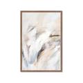 Picture of Brushed Pastels _GroupedProduct_Rectangle_Portrait_Framed_Matted_