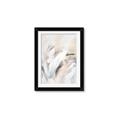 Picture of Brushed Pastels _GroupedProduct_Rectangle_Portrait_Framed_Matted_