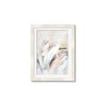 Picture of Brushed Pastels _GroupedProduct_Rectangle_Portrait_Framed_Matted_