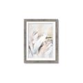 Picture of Brushed Pastels _GroupedProduct_Rectangle_Portrait_Framed_Matted_