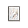 Picture of Brushed Pastels _GroupedProduct_Rectangle_Portrait_Framed_Matted_