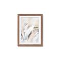 Picture of Brushed Pastels _GroupedProduct_Rectangle_Portrait_Framed_Matted_