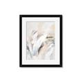 Picture of Brushed Pastels _GroupedProduct_Rectangle_Portrait_Framed_Matted_