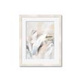 Picture of Brushed Pastels _GroupedProduct_Rectangle_Portrait_Framed_Matted_