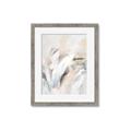 Picture of Brushed Pastels _GroupedProduct_Rectangle_Portrait_Framed_Matted_