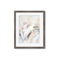 Picture of Brushed Pastels _GroupedProduct_Rectangle_Portrait_Framed_Matted_