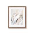 Picture of Brushed Pastels _GroupedProduct_Rectangle_Portrait_Framed_Matted_