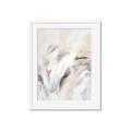 Picture of Brushed Pastels _GroupedProduct_Rectangle_Portrait_Framed_Matted_
