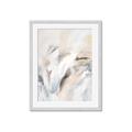 Picture of Brushed Pastels _GroupedProduct_Rectangle_Portrait_Framed_Matted_