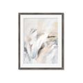 Picture of Brushed Pastels _GroupedProduct_Rectangle_Portrait_Framed_Matted_