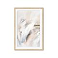 Picture of Brushed Pastels _GroupedProduct_Rectangle_Portrait_Framed_Matted_