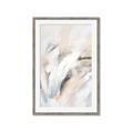 Picture of Brushed Pastels _GroupedProduct_Rectangle_Portrait_Framed_Matted_