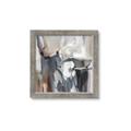Picture of Speculative _GroupedProduct_Square_Framed_Matted_