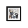Picture of Speculative _GroupedProduct_Square_Framed_Matted_