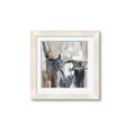 Picture of Speculative _GroupedProduct_Square_Framed_Matted_