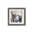 Picture of Speculative _GroupedProduct_Square_Framed_Matted_