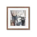 Picture of Speculative _GroupedProduct_Square_Framed_Matted_
