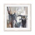 Picture of Speculative _GroupedProduct_Square_Framed_Matted_