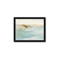 Picture of Isolate _GroupedProduct_Rectangle_Landscape_Framed_Matted_