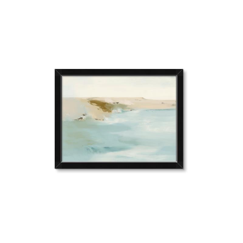 Picture of Isolate _GroupedProduct_Rectangle_Landscape_Framed_Matted_