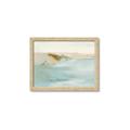 Picture of Isolate _GroupedProduct_Rectangle_Landscape_Framed_Matted_