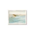 Picture of Isolate _GroupedProduct_Rectangle_Landscape_Framed_Matted_