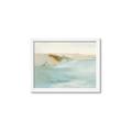 Picture of Isolate _GroupedProduct_Rectangle_Landscape_Framed_Matted_
