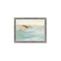 Picture of Isolate _GroupedProduct_Rectangle_Landscape_Framed_Matted_