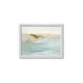 Picture of Isolate _GroupedProduct_Rectangle_Landscape_Framed_Matted_
