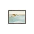 Picture of Isolate _GroupedProduct_Rectangle_Landscape_Framed_Matted_