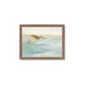 Picture of Isolate _GroupedProduct_Rectangle_Landscape_Framed_Matted_