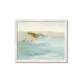 Picture of Isolate _GroupedProduct_Rectangle_Landscape_Framed_Matted_
