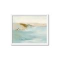 Picture of Isolate _GroupedProduct_Rectangle_Landscape_Framed_Matted_