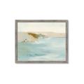 Picture of Isolate _GroupedProduct_Rectangle_Landscape_Framed_Matted_