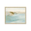 Picture of Isolate _GroupedProduct_Rectangle_Landscape_Framed_Matted_